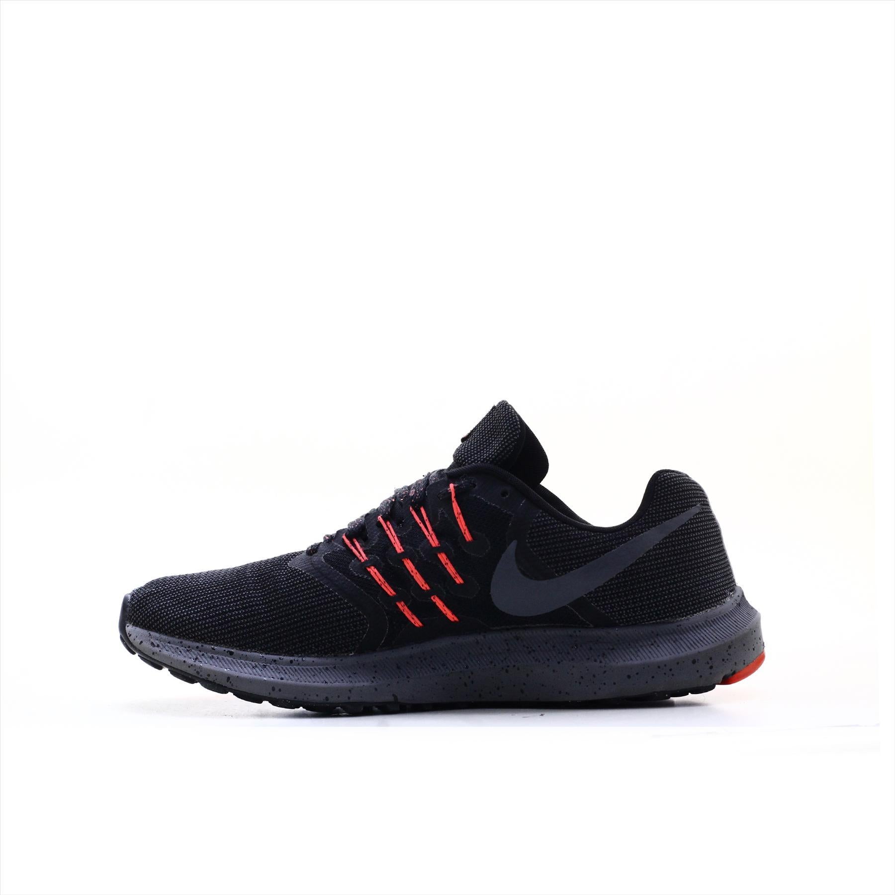 Nike Run Swift