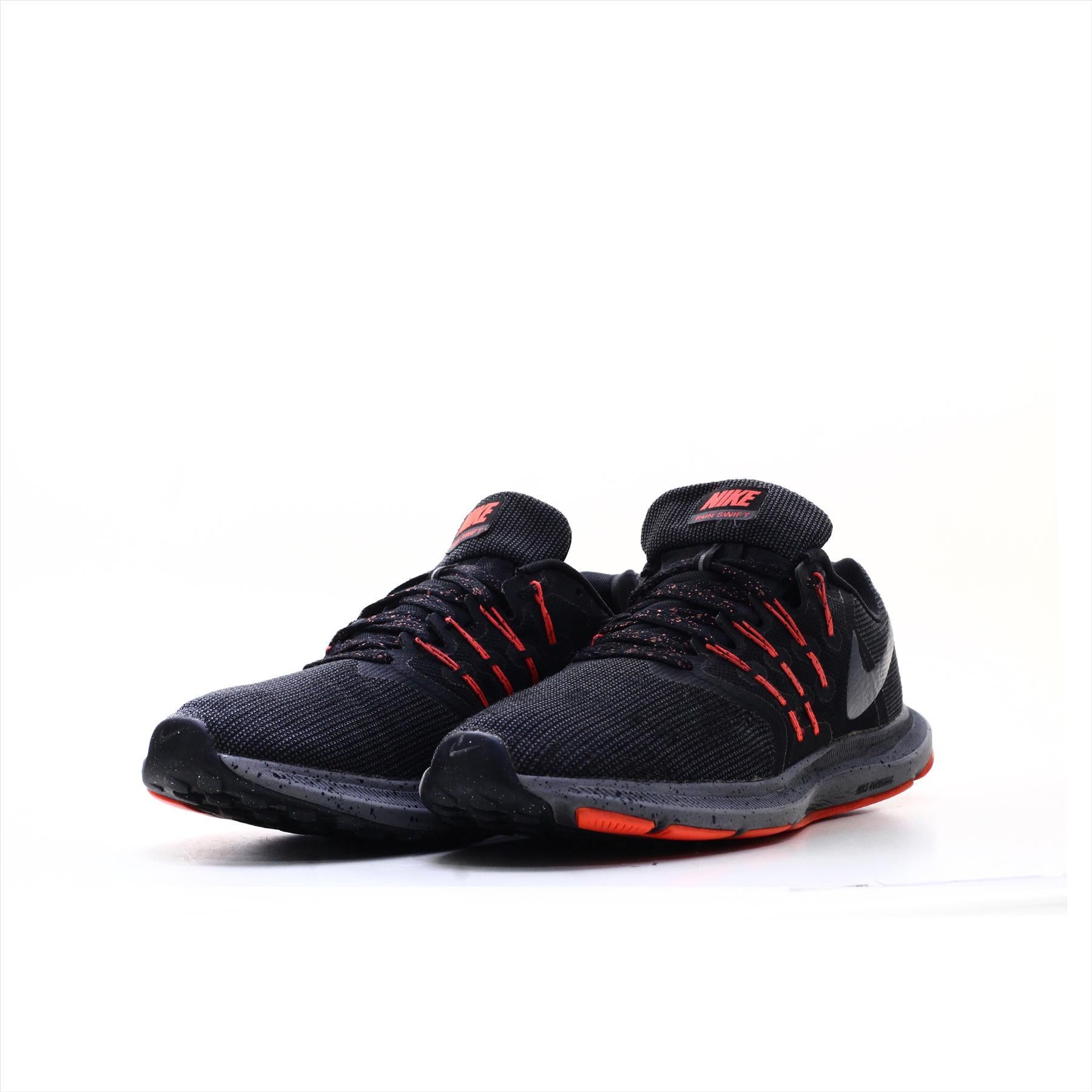 Nike Run Swift