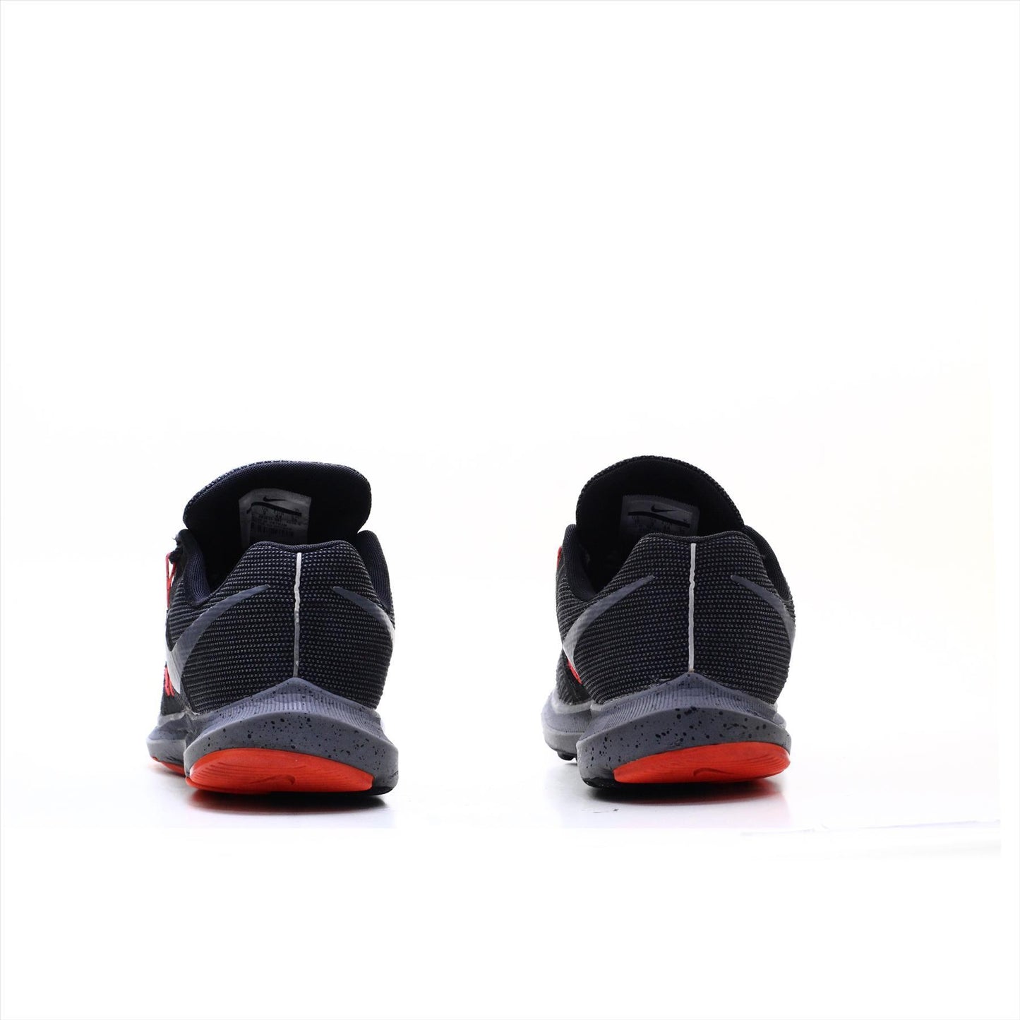 Nike Run Swift