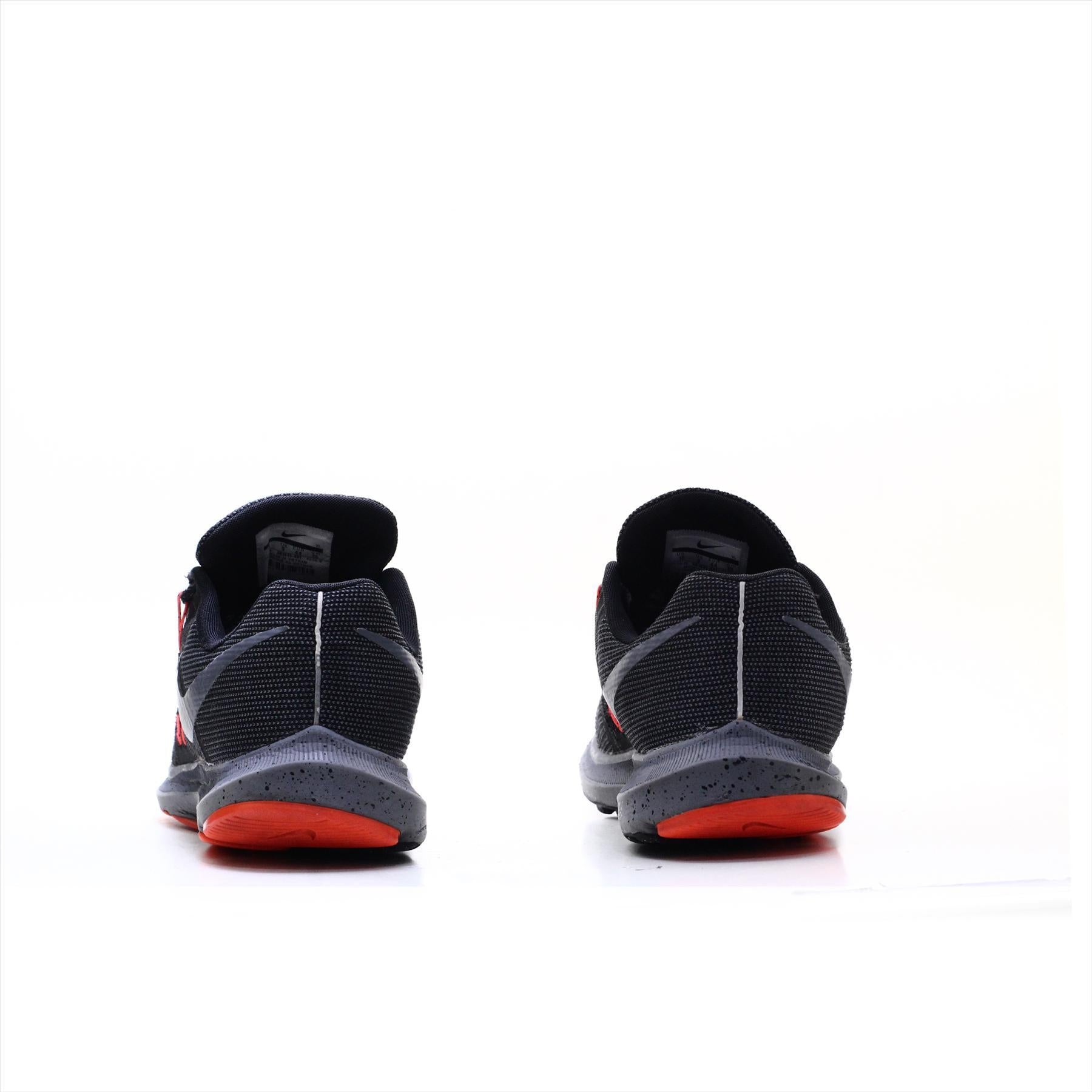 Nike Run Swift