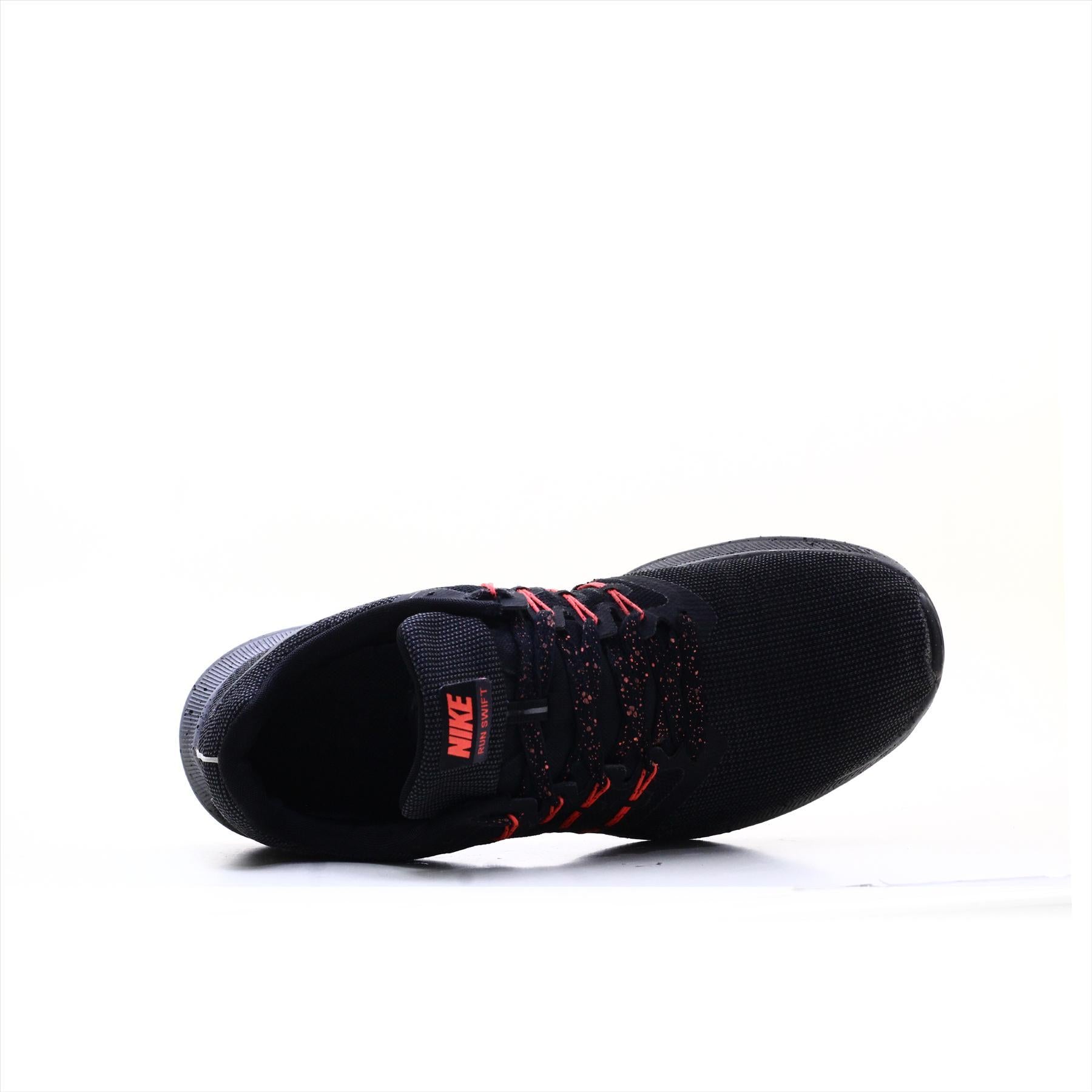 Nike Run Swift