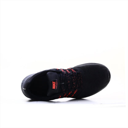 Nike Run Swift
