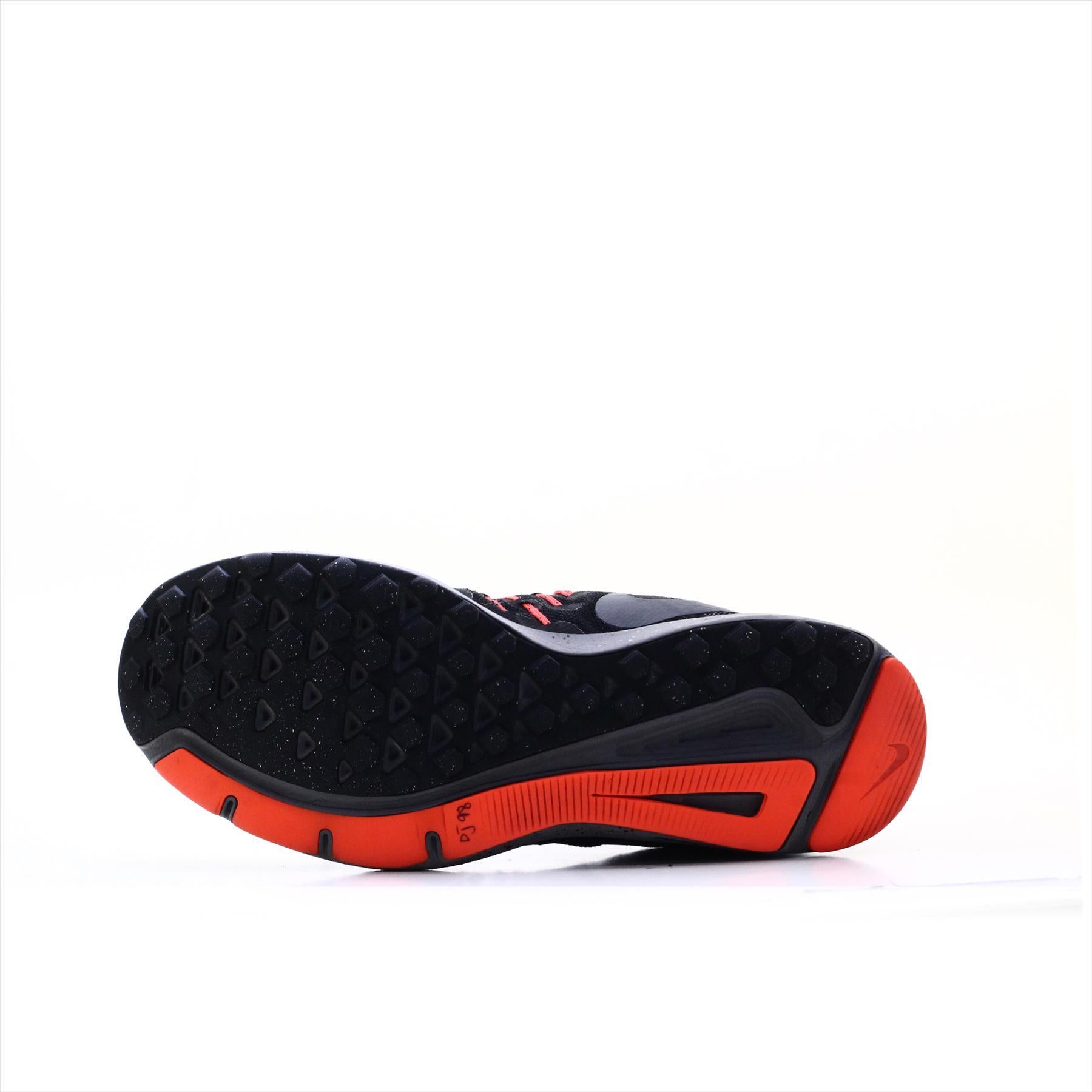Nike Run Swift