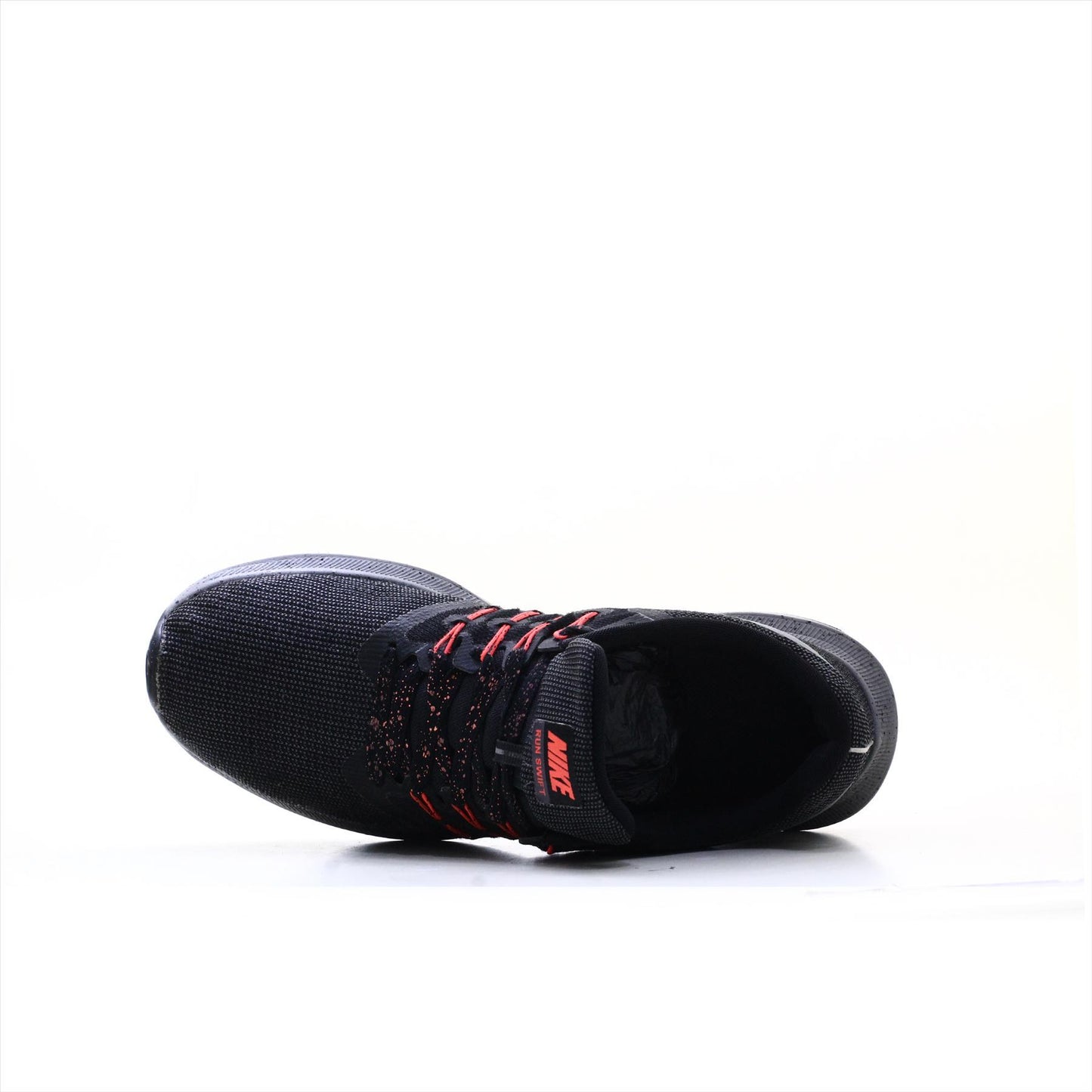 Nike Run Swift