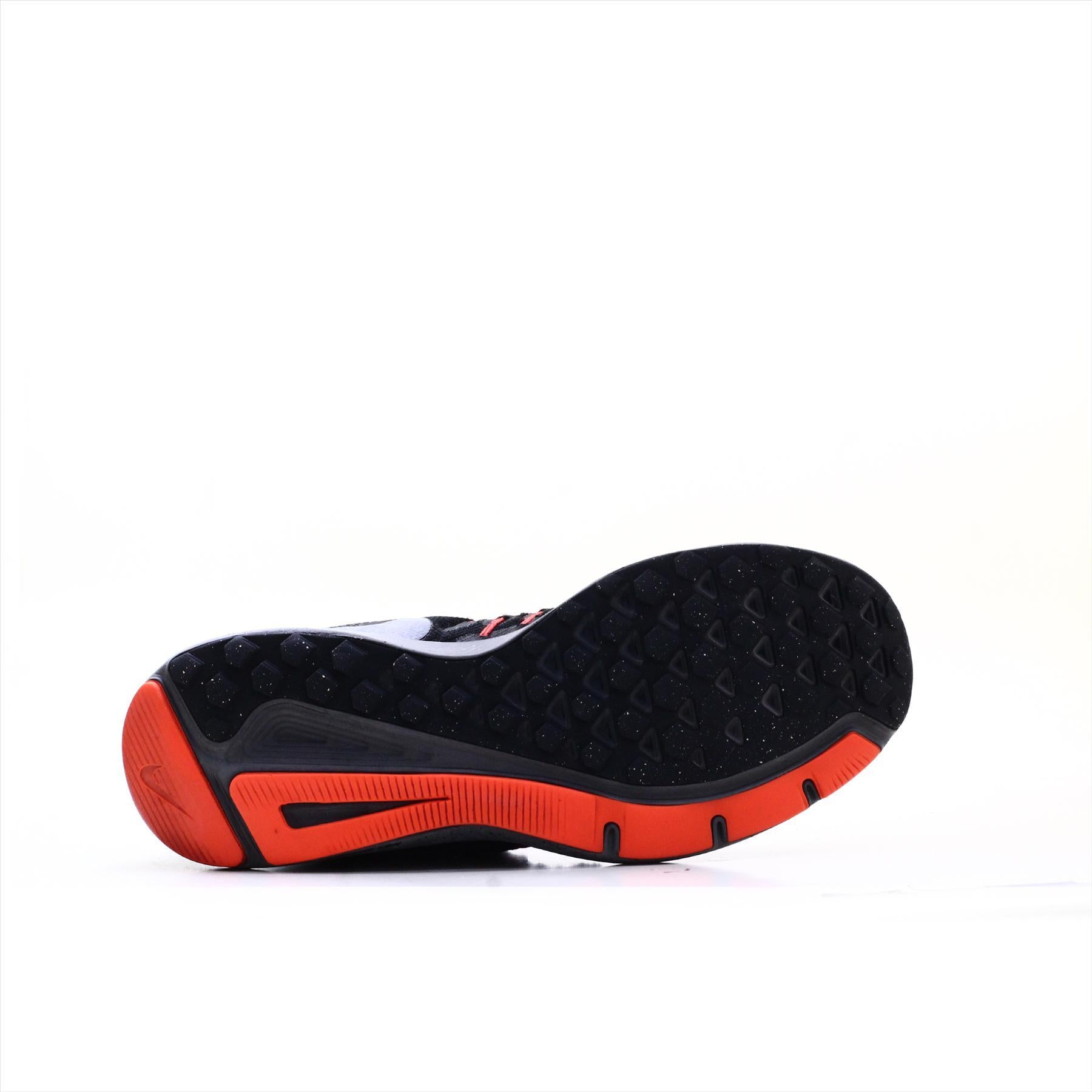 Nike Run Swift