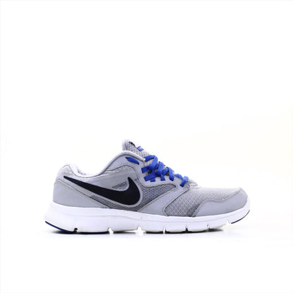 Nike Flex Experience Rn 3 