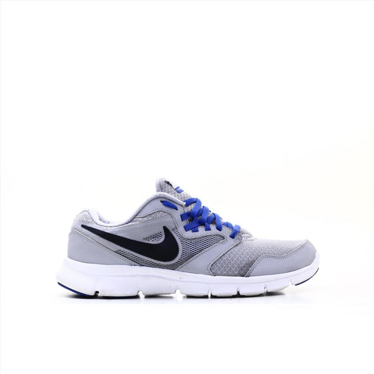 Nike Flex Experience Rn 3 