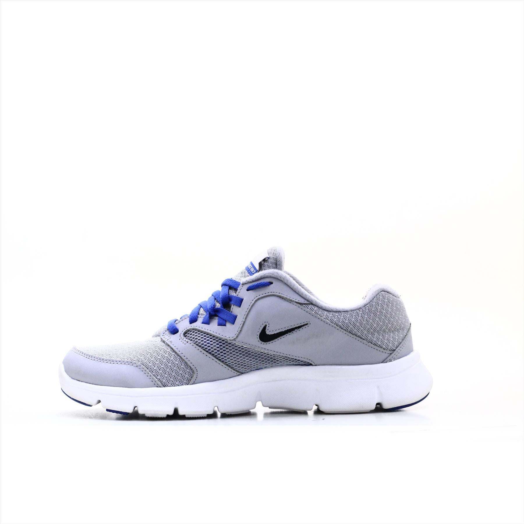 Nike Flex Experience Rn 3 