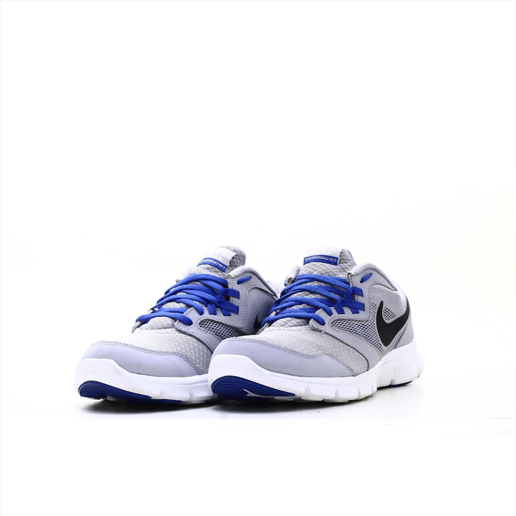 Nike Flex Experience Rn 3 