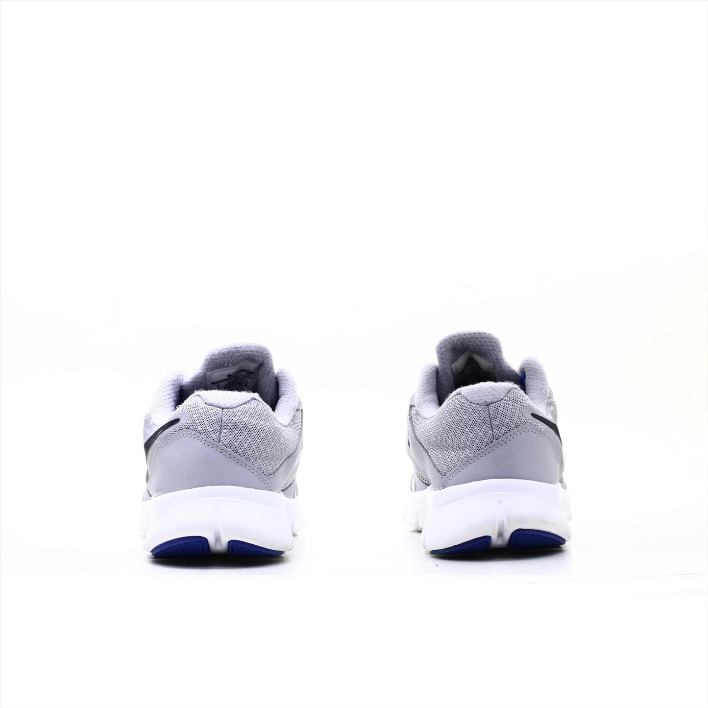 Nike Flex Experience Rn 3 