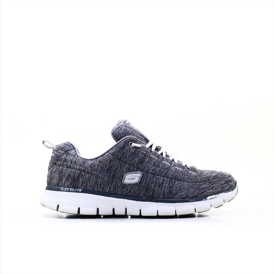Skechers Lite Memory Foam