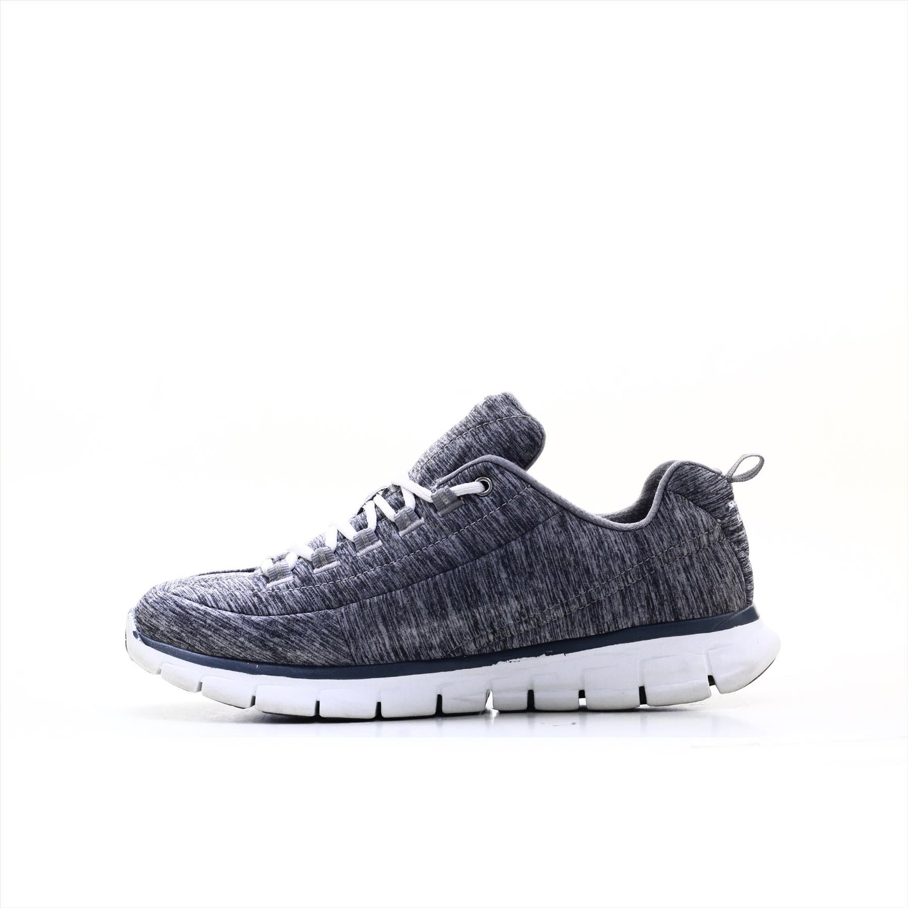Skechers Lite Memory Foam