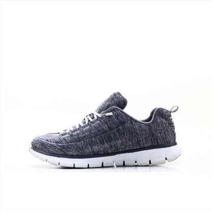 Skechers Lite Memory Foam