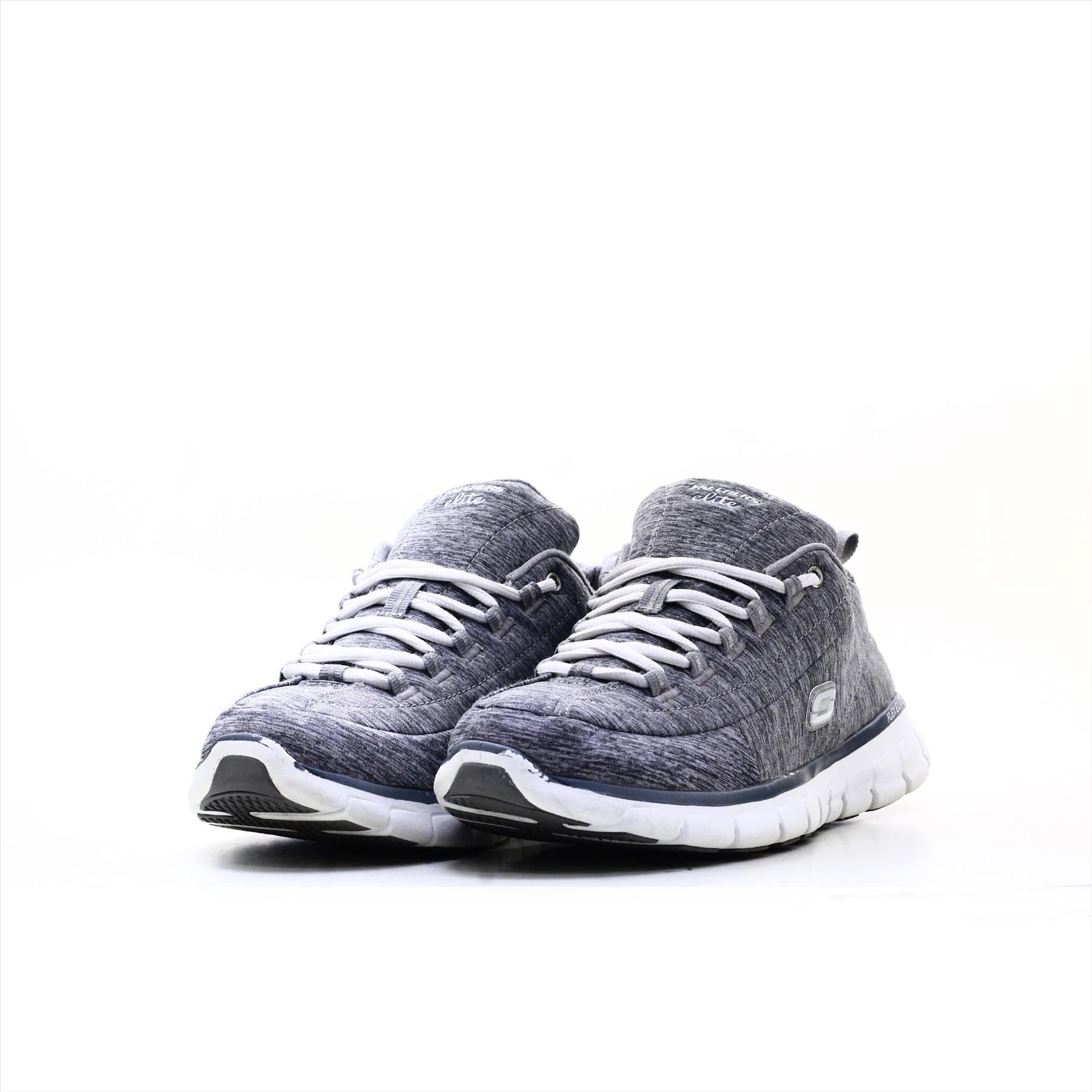 Skechers Lite Memory Foam
