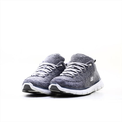 Skechers Lite Memory Foam