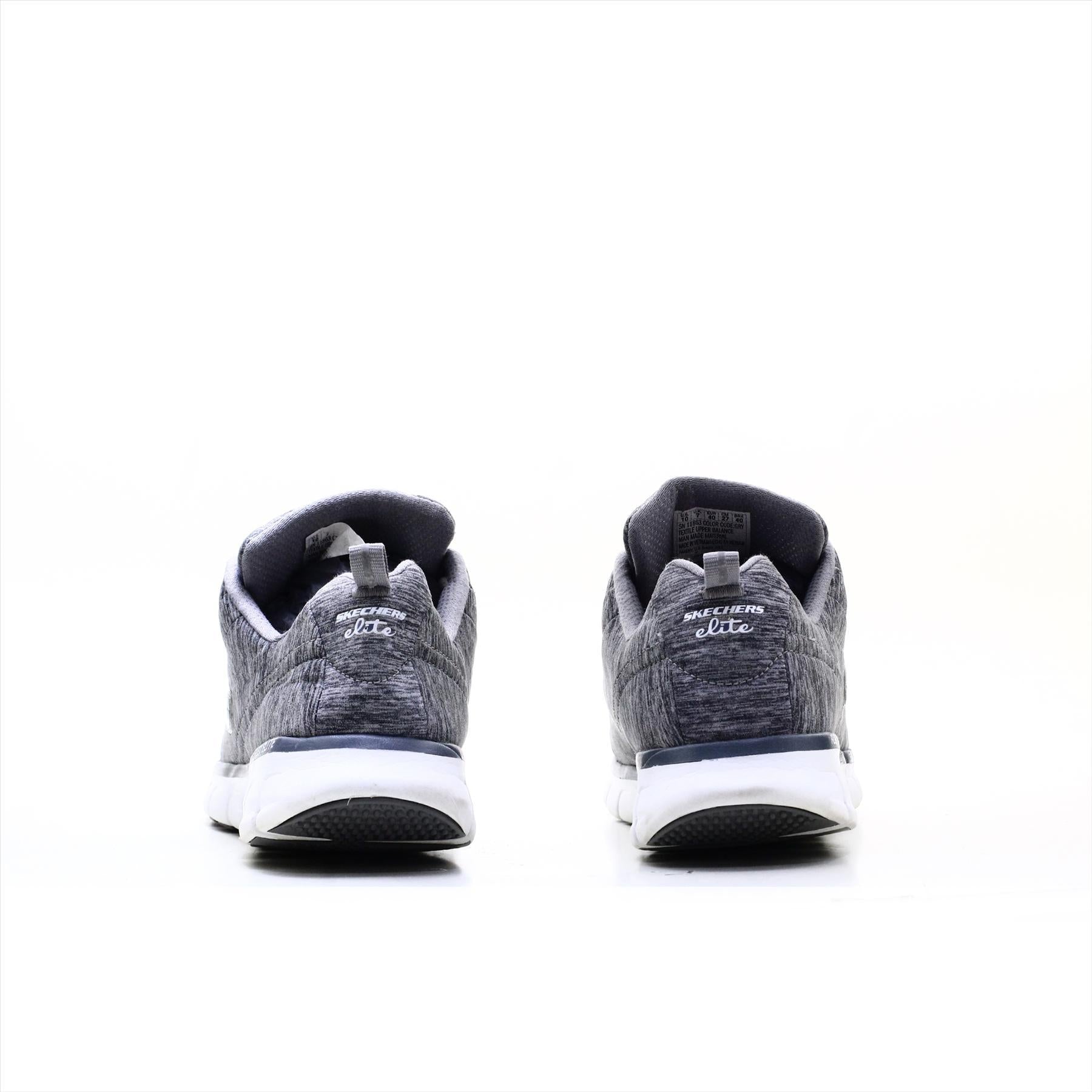 Skechers Lite Memory Foam