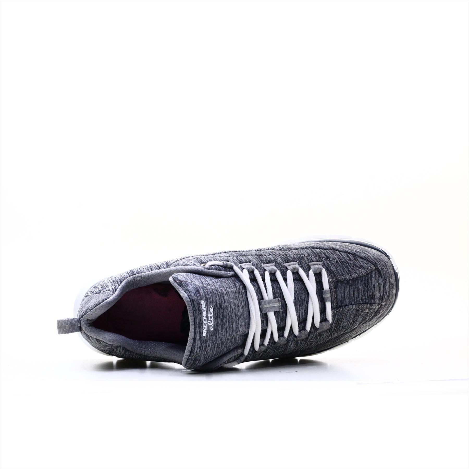 Skechers Lite Memory Foam
