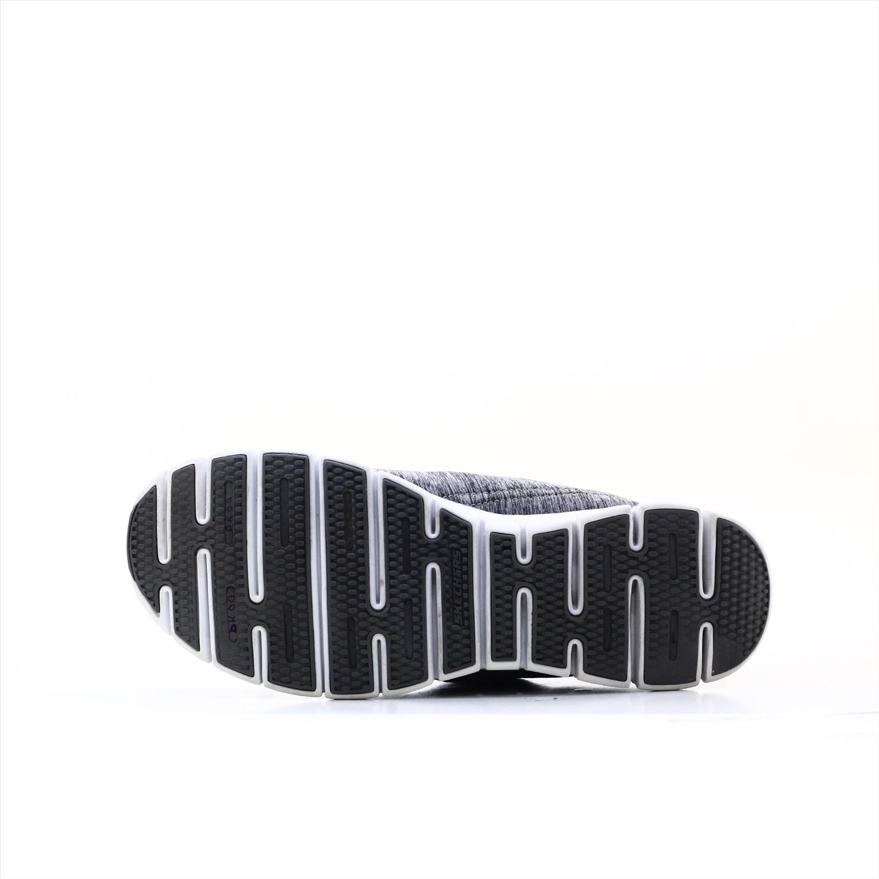 Skechers Lite Memory Foam