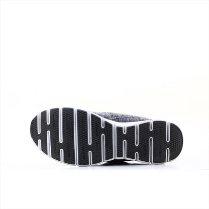 Skechers Lite Memory Foam