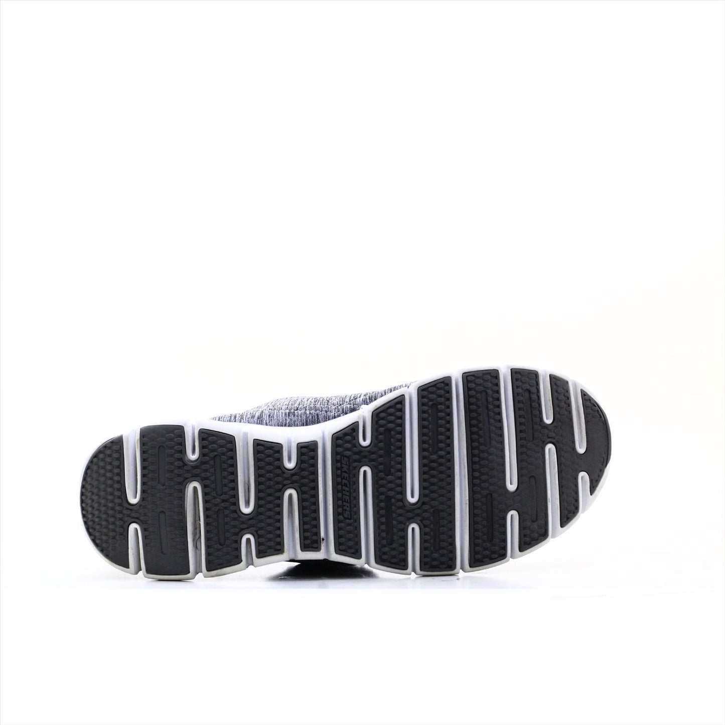Skechers Lite Memory Foam