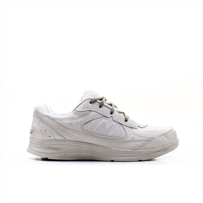 New Balance 577