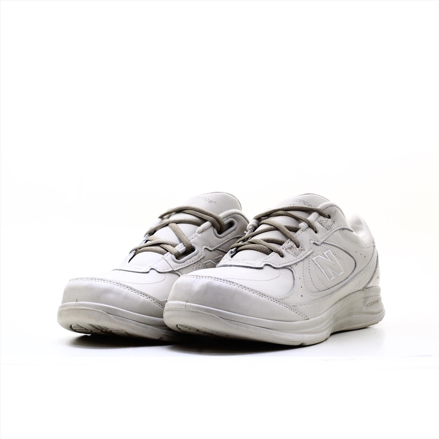 New Balance 577