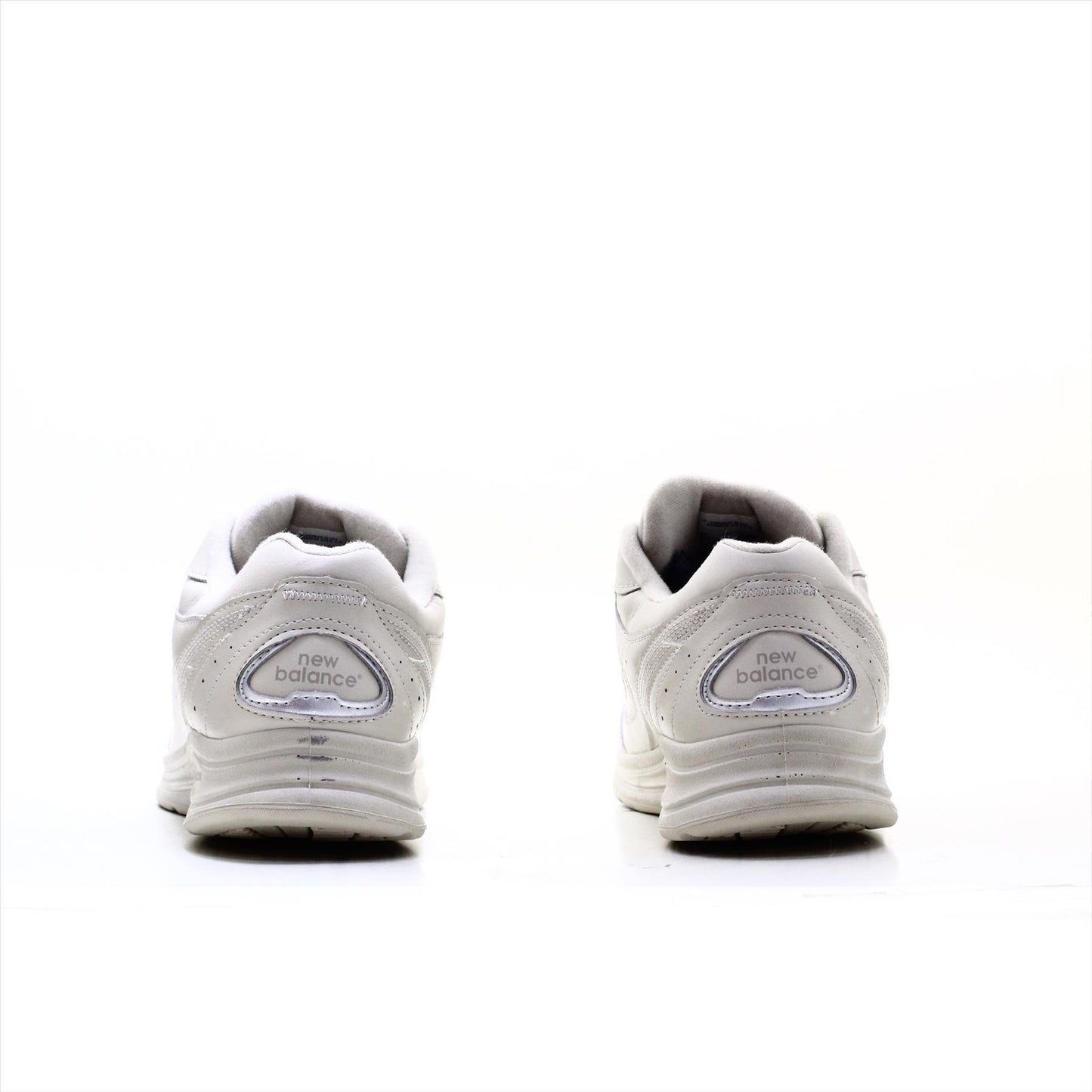New Balance 577
