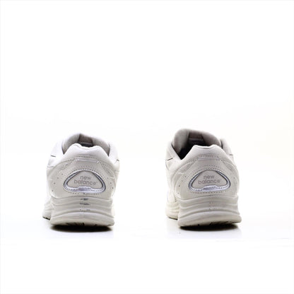 New Balance 577