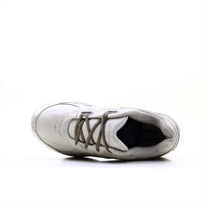 New Balance 577