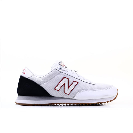New Balance 501