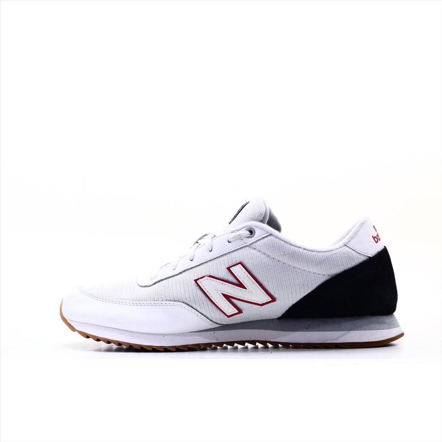 New Balance 501