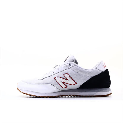 New Balance 501