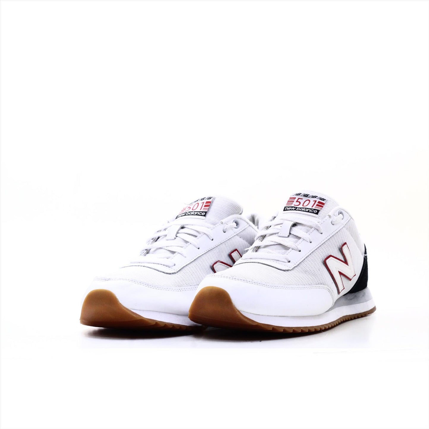 New Balance 501