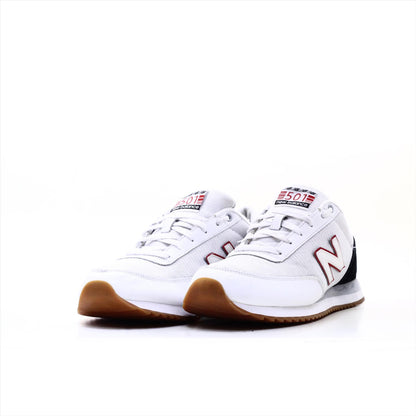 New Balance 501