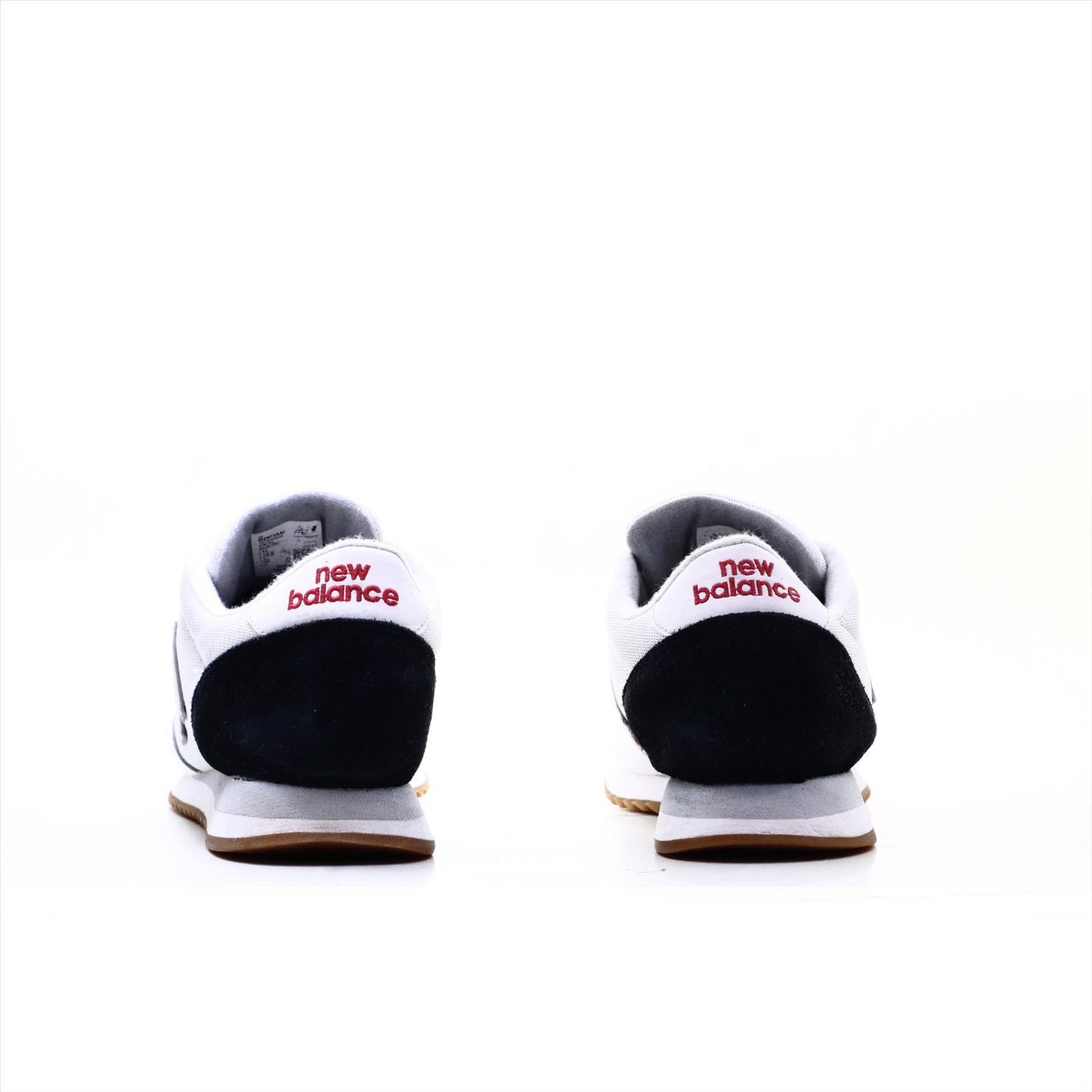 New Balance 501