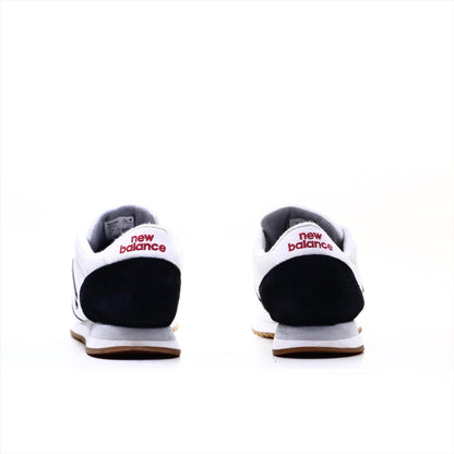 New Balance 501
