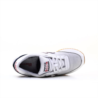 New Balance 501