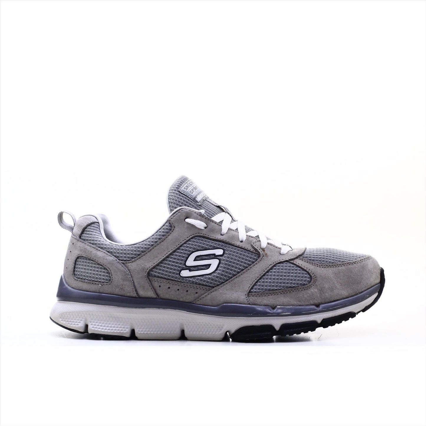 Skechers Sports Memory Foam