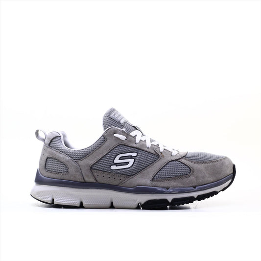 Skechers Sports Memory Foam
