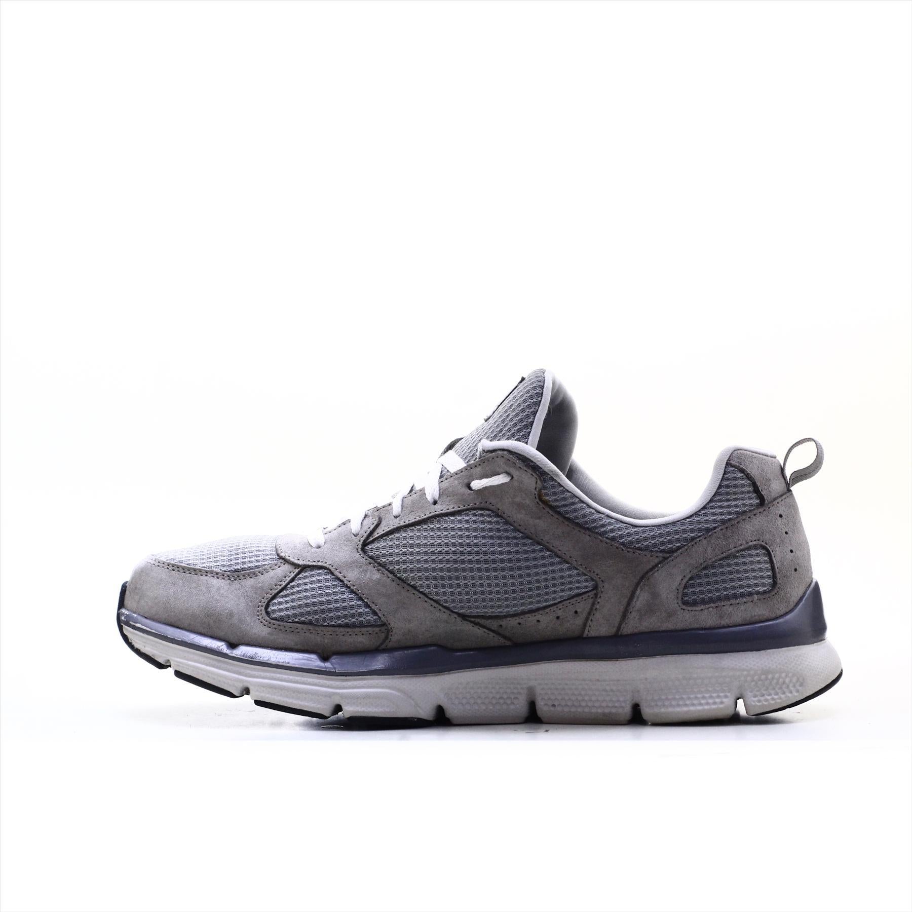 Skechers Sports Memory Foam