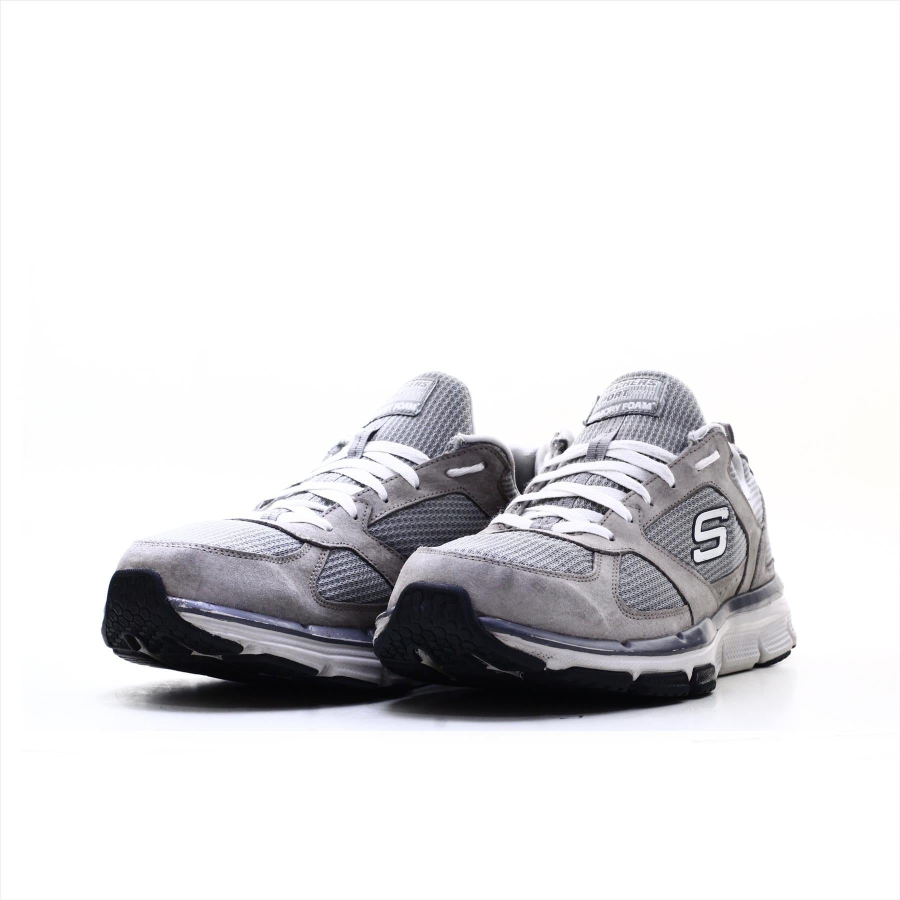 Skechers Sports Memory Foam