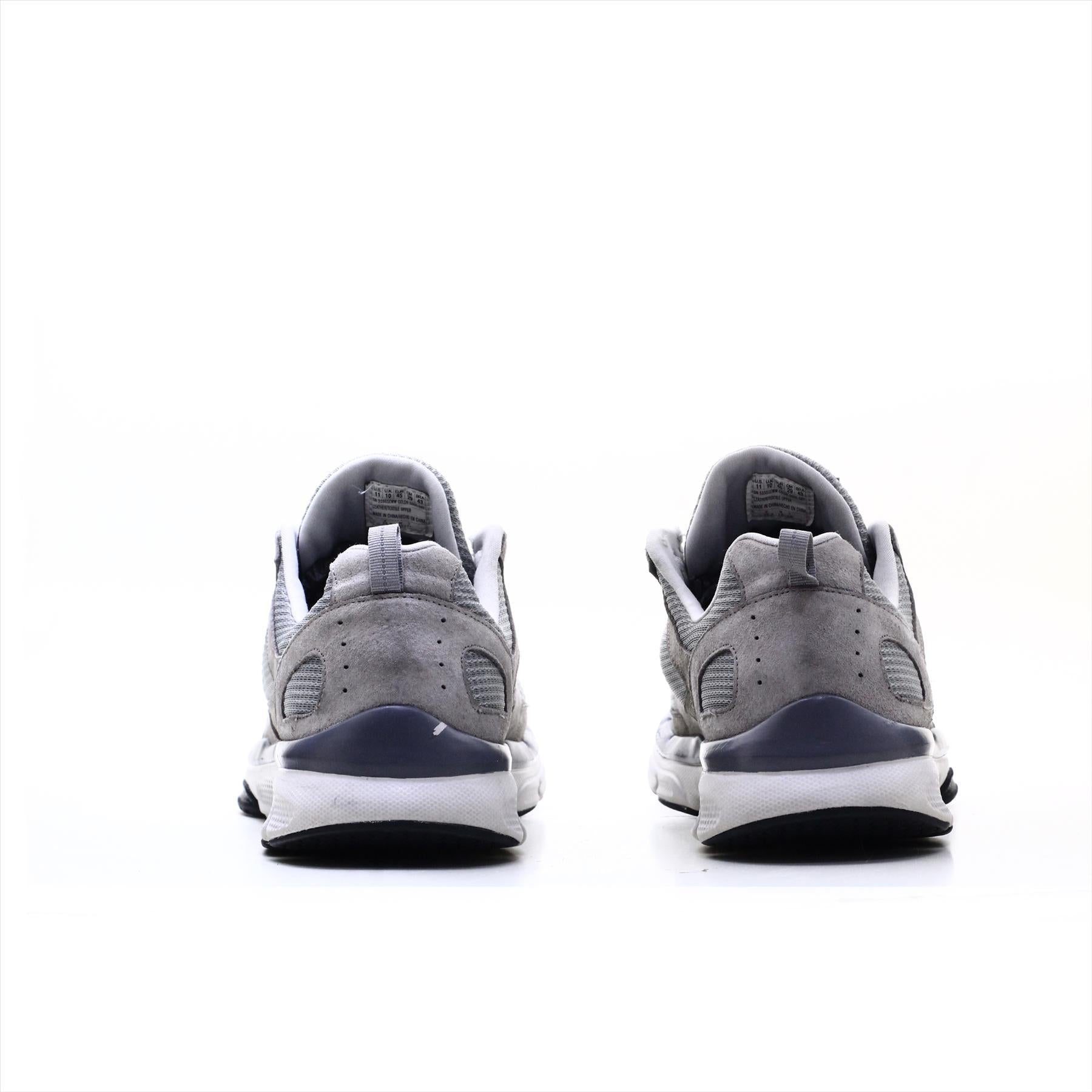 Skechers Sports Memory Foam
