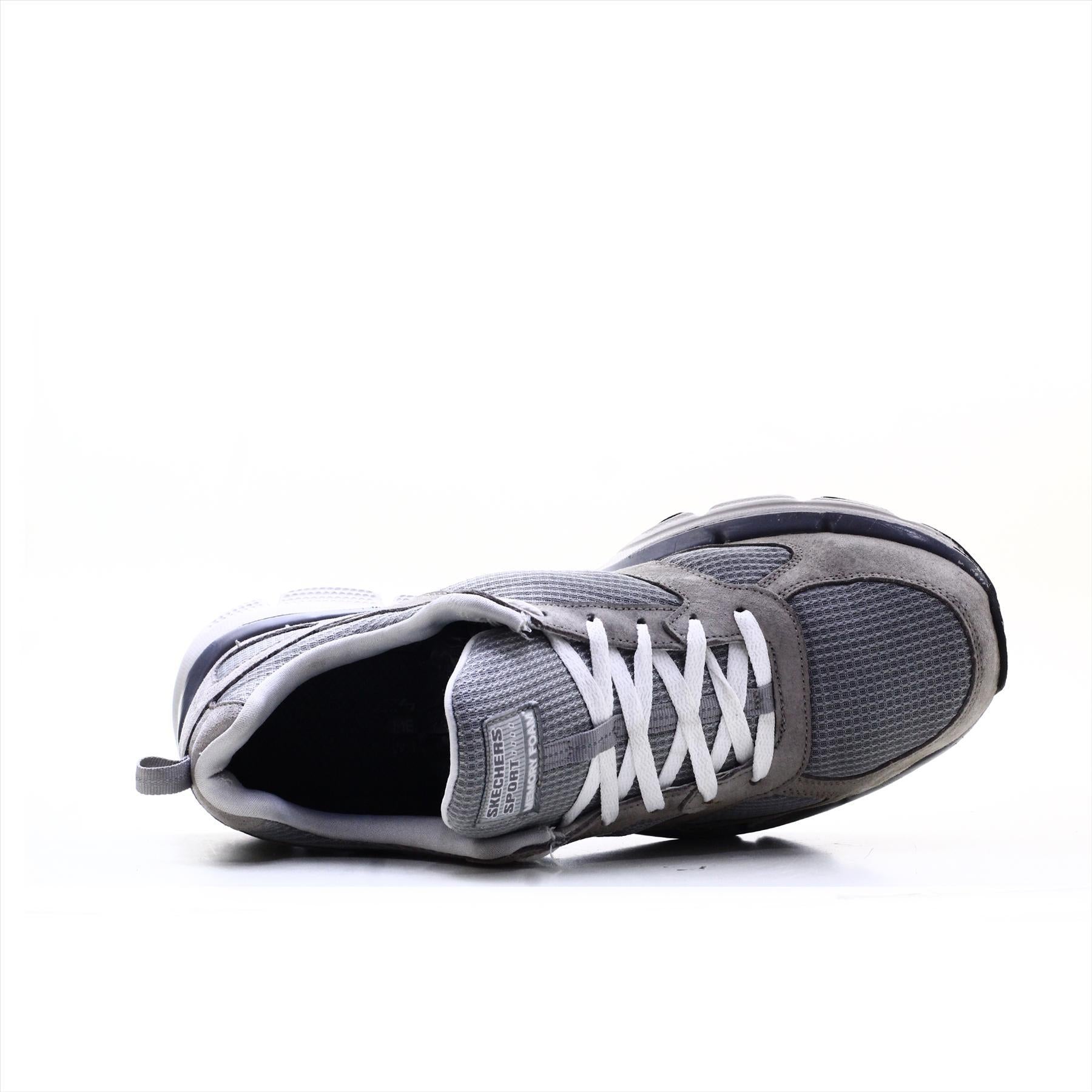Skechers Sports Memory Foam