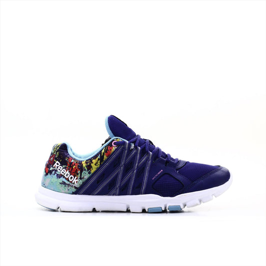 Reebok Yourflex Memory Foam