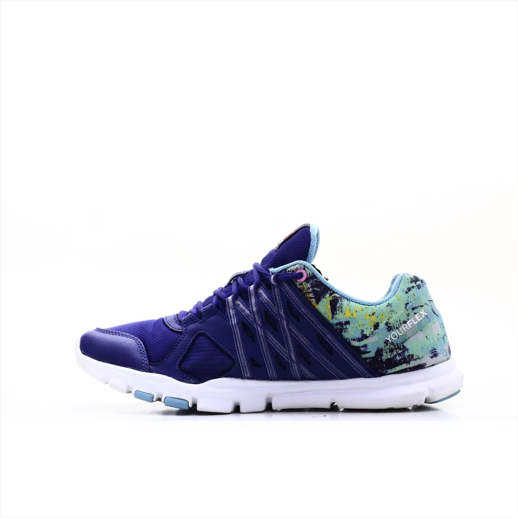 Reebok Yourflex Memory Foam