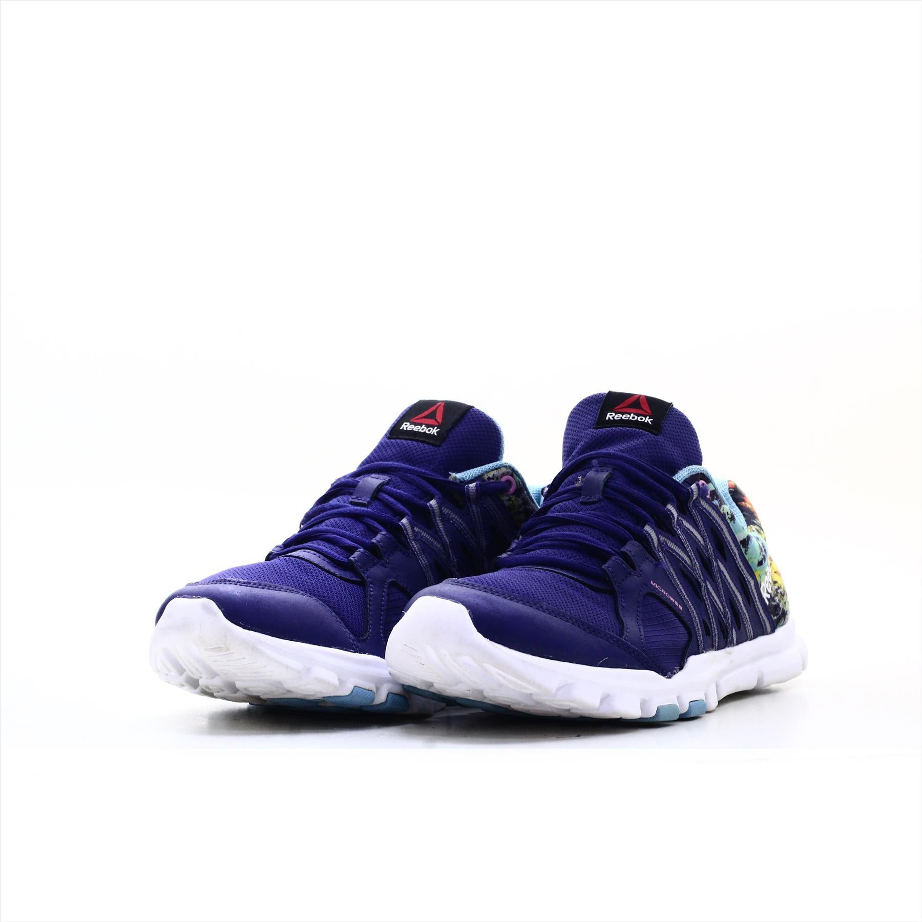 Reebok Yourflex Memory Foam
