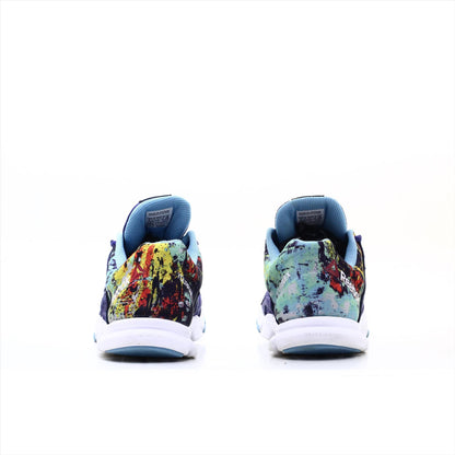 Reebok Yourflex Memory Foam