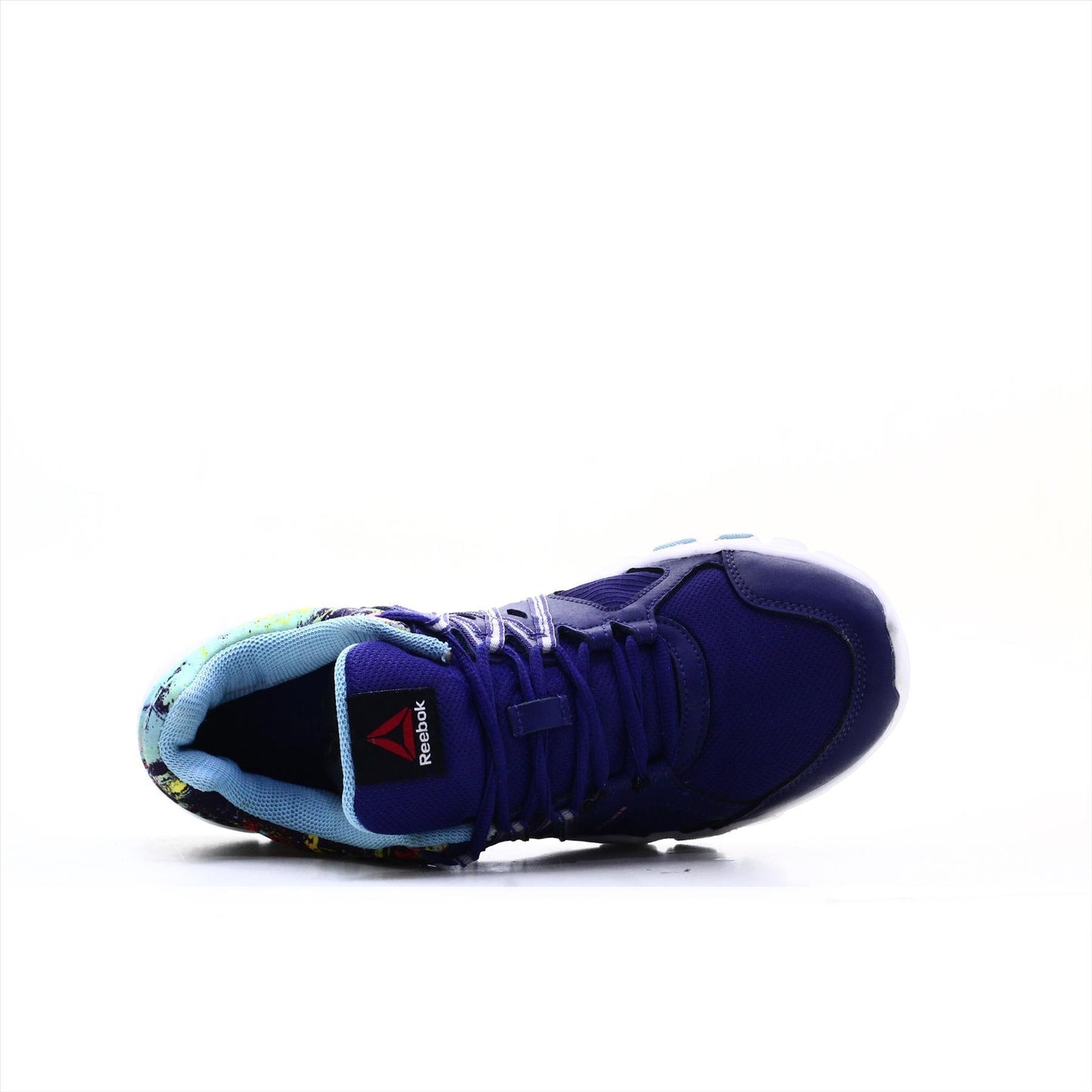 Reebok Yourflex Memory Foam