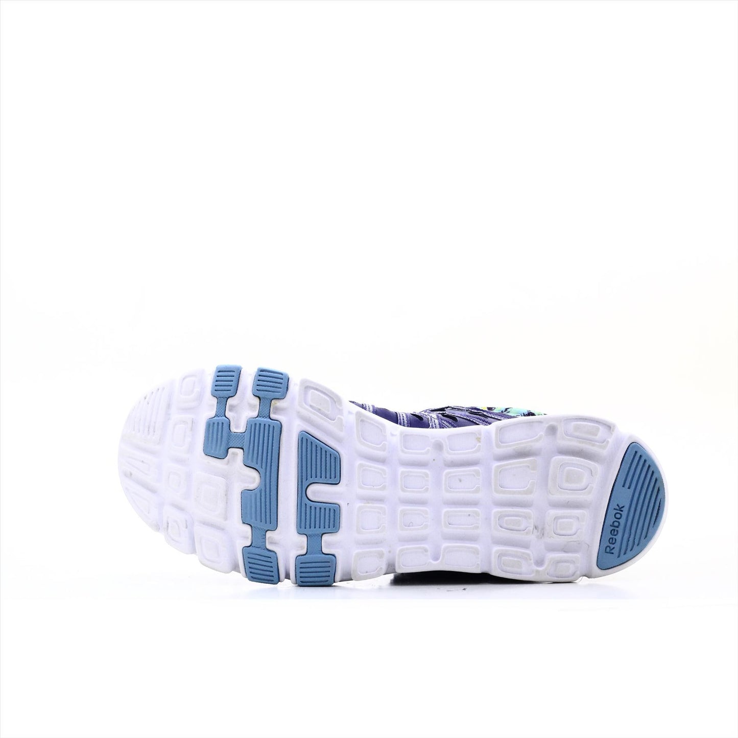 Reebok Yourflex Memory Foam