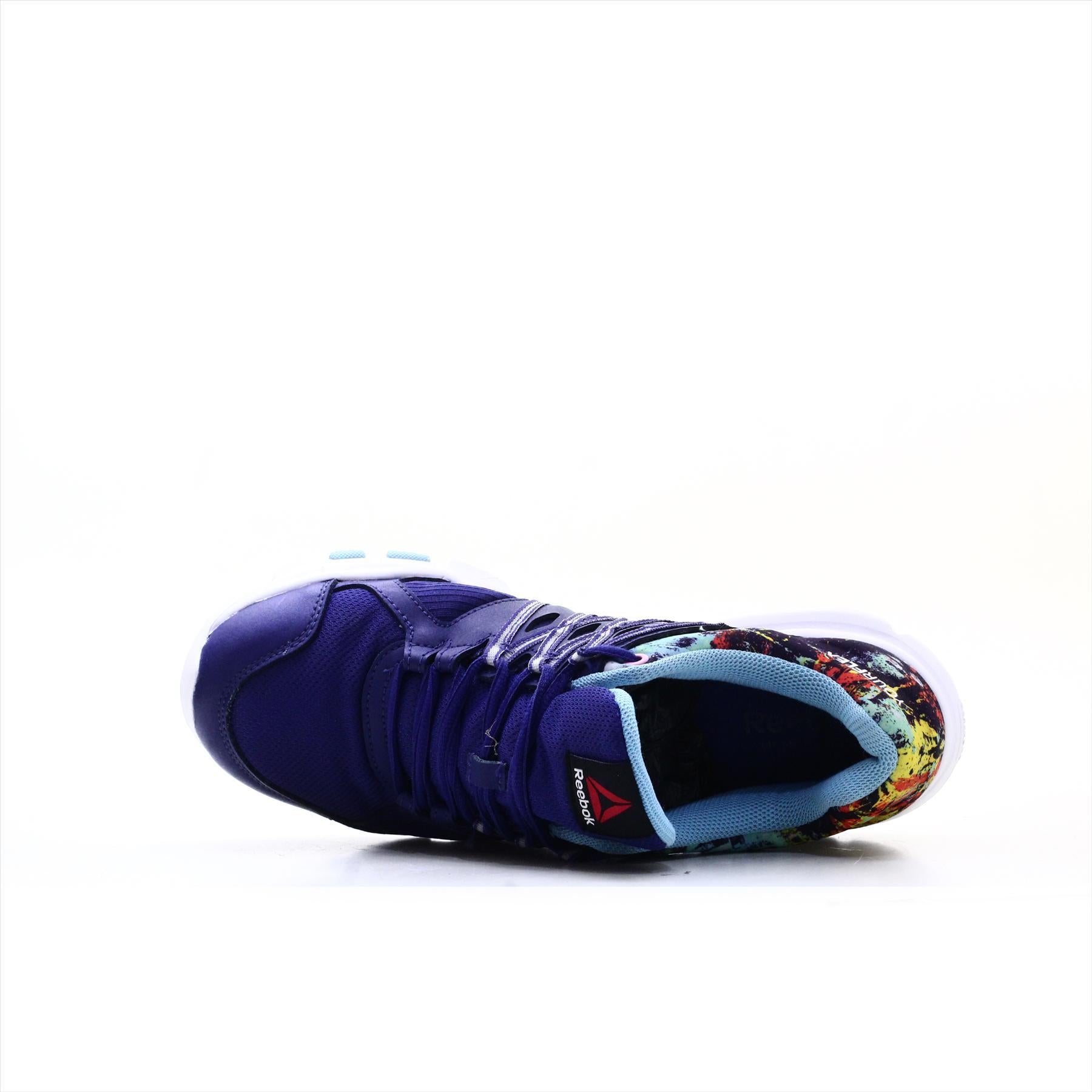 Reebok Yourflex Memory Foam